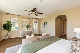 2879 Venezia Ct, Chino Hills, CA 91709 - Photo 32