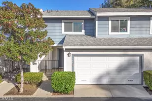 1540 Potomac, West Covina, CA 91791 - Photo 1