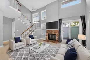 1540 Potomac, West Covina, CA 91791 - Photo 4