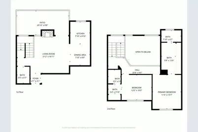 1540 Potomac, West Covina, CA 91791 - Photo 50