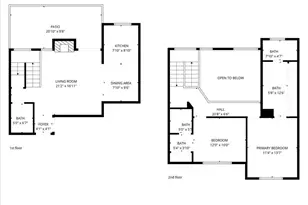 1540 Potomac, West Covina, CA 91791 - Photo 50