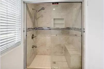 1540 Potomac, West Covina, CA 91791 - Photo 40