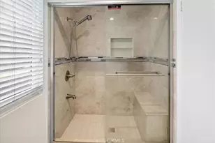 1540 Potomac, West Covina, CA 91791 - Photo 40