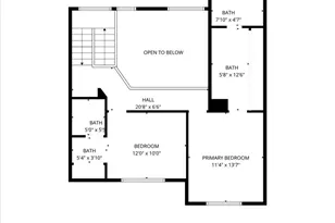 1540 Potomac, West Covina, CA 91791 - Photo 48