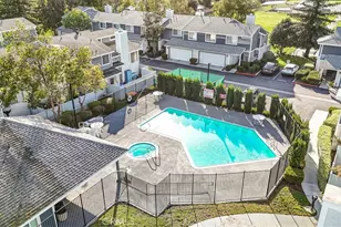 1540 Potomac, West Covina, CA 91791 - Photo 44