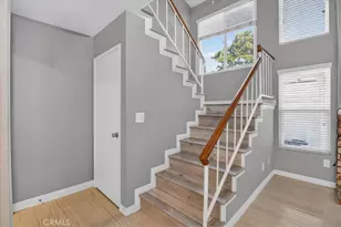 1540 Potomac, West Covina, CA 91791 - Photo 22