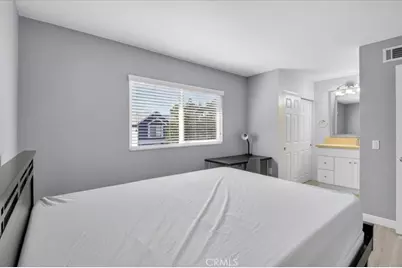 1540 Potomac, West Covina, CA 91791 - Photo 28