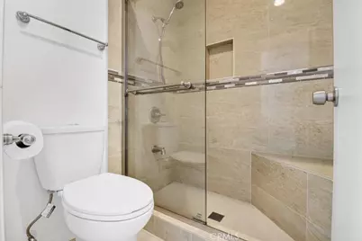 1540 Potomac, West Covina, CA 91791 - Photo 30