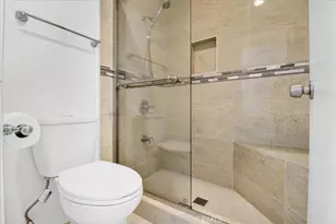 1540 Potomac, West Covina, CA 91791 - Photo 30