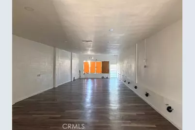 1614 W Mission, Pomona, CA 91766 - Photo 4