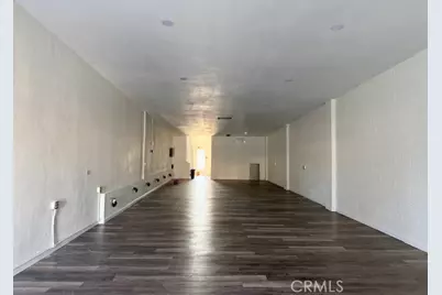 1614 W Mission, Pomona, CA 91766 - Photo 2