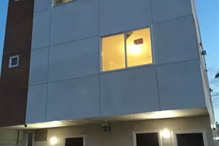 16754 Pacific Coast Hwy, Sunset Beach, CA 90742 - Photo 14