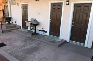 16754 Pacific Coast Hwy, Sunset Beach, CA 90742 - Photo 16