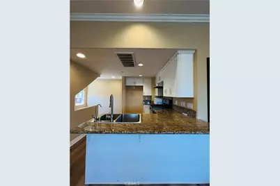 16754 Pacific Coast Hwy #B, Sunset Beach, CA 90742 - Photo 6
