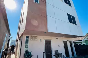 16754 Pacific Coast Hwy, Sunset Beach, CA 90742 - Photo 4