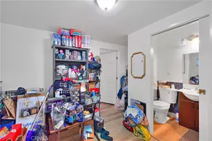 1122 Marchmont, Hacienda Heights, CA 91745 - Photo 24