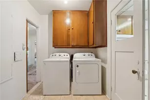 1961 W 84th, Los Angeles, CA 90047 - Photo 16