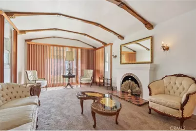 1961 W 84th, Los Angeles, CA 90047 - Photo 2