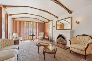 1961 W 84th, Los Angeles, CA 90047 - Photo 2