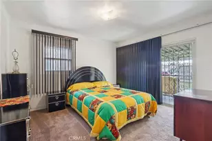 1961 W 84th, Los Angeles, CA 90047 - Photo 10