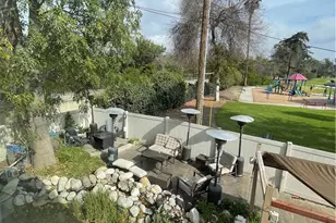 2851 Lancer, Pomona, CA 91768 - Photo 30