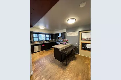 2851 Lancer, Pomona, CA 91768 - Photo 2