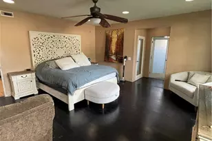 2851 Lancer, Pomona, CA 91768 - Photo 14