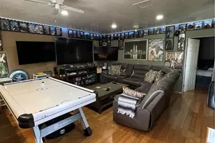 2851 Lancer, Pomona, CA 91768 - Photo 4