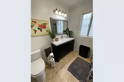 2851 Lancer, Pomona, CA 91768 - Photo 16