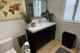 2851 Lancer, Pomona, CA 91768 - Photo 16