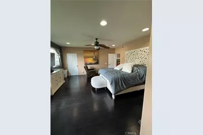 2851 Lancer, Pomona, CA 91768 - Photo 6