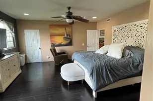 2851 Lancer, Pomona, CA 91768 - Photo 6