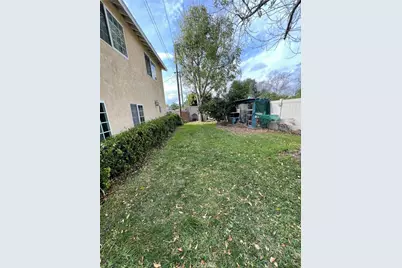 2851 Lancer, Pomona, CA 91768 - Photo 22