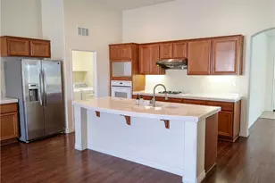 6490 Hunter Rd, Eastvale, CA 92880 - Photo 4