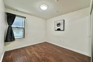 4733 Elmwood Ave, Los Angeles, CA 90004 - Photo 22