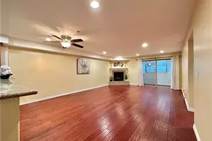 4733 Elmwood Ave, Los Angeles, CA 90004 - Photo 12