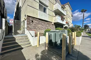 4733 Elmwood Ave, Los Angeles, CA 90004 - Photo 2