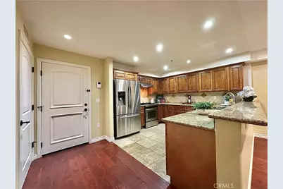 4733 Elmwood Avenue #102, Los Angeles, CA 90004 - Photo 8