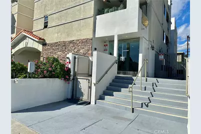 4733 Elmwood Avenue #102, Los Angeles, CA 90004 - Photo 4