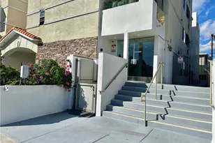 4733 Elmwood Ave, Los Angeles, CA 90004 - Photo 4