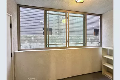 4733 Elmwood Avenue #102, Los Angeles, CA 90004 - Photo 24