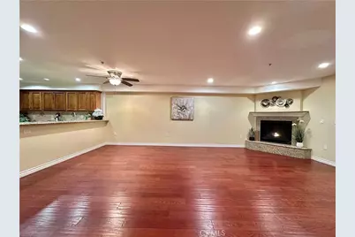 4733 Elmwood Avenue #102, Los Angeles, CA 90004 - Photo 14