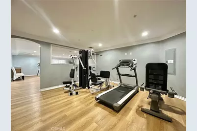 4733 Elmwood Avenue #102, Los Angeles, CA 90004 - Photo 26