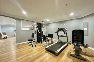 4733 Elmwood Ave, Los Angeles, CA 90004 - Photo 26