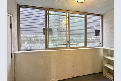 4733 Elmwood Avenue #102, Los Angeles, CA 90004 - Photo 22