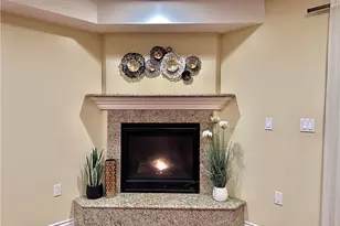 4733 Elmwood Ave, Los Angeles, CA 90004 - Photo 8