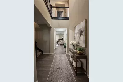 6746 Edinboro Street, Chino, CA 91710 - Photo 2