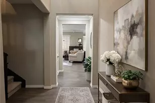 6746 Edinboro St, Chino, CA 91710 - Photo 2