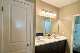 6746 Edinboro St, Chino, CA 91710 - Photo 12