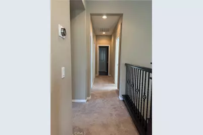 6746 Edinboro Street, Chino, CA 91710 - Photo 16